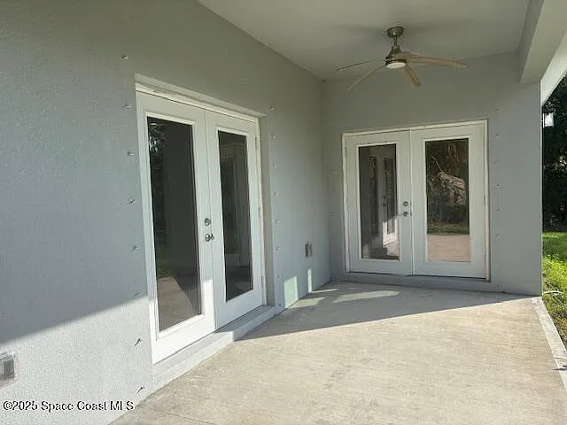 3250 San Jose Ave SE — Photo 20