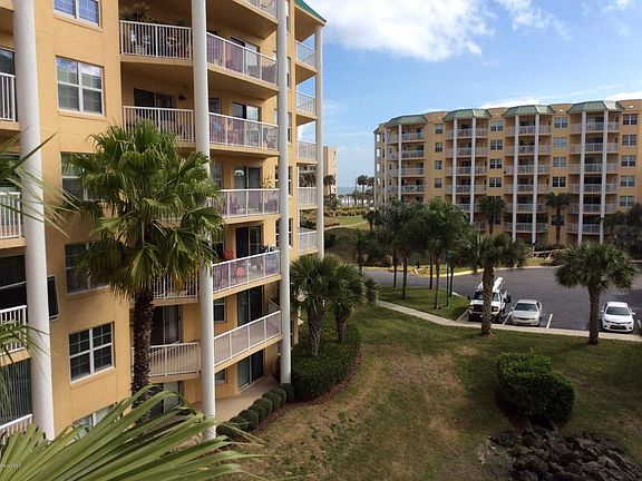 3rd image of 4650 Links Village Dr Unit C406