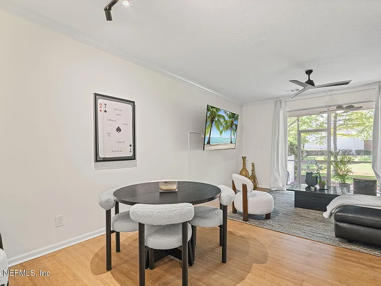 3543 Nightscape Cir — Photo 14