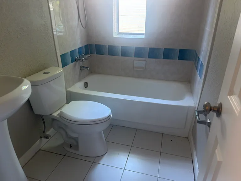 1305 Melson Ave — Photo 18