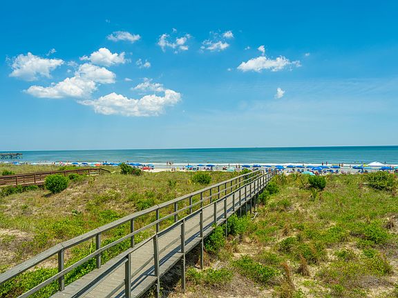 5th image of 1126 Ocean Blvd #125
