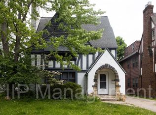 3557 Lynnfield Rd #3, Beachwood, OH 44122