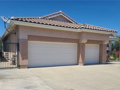 42717 Settlers Rdg, Murrieta, CA, 92562