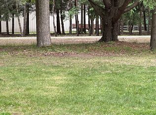 1017 N Johnson Rd, Weidman, MI 48893