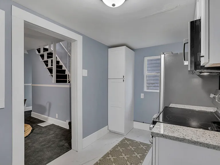 86 Wilwood Ave — Photo 20