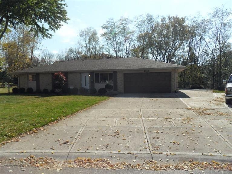 1st image of 6100 Kenberry Pl