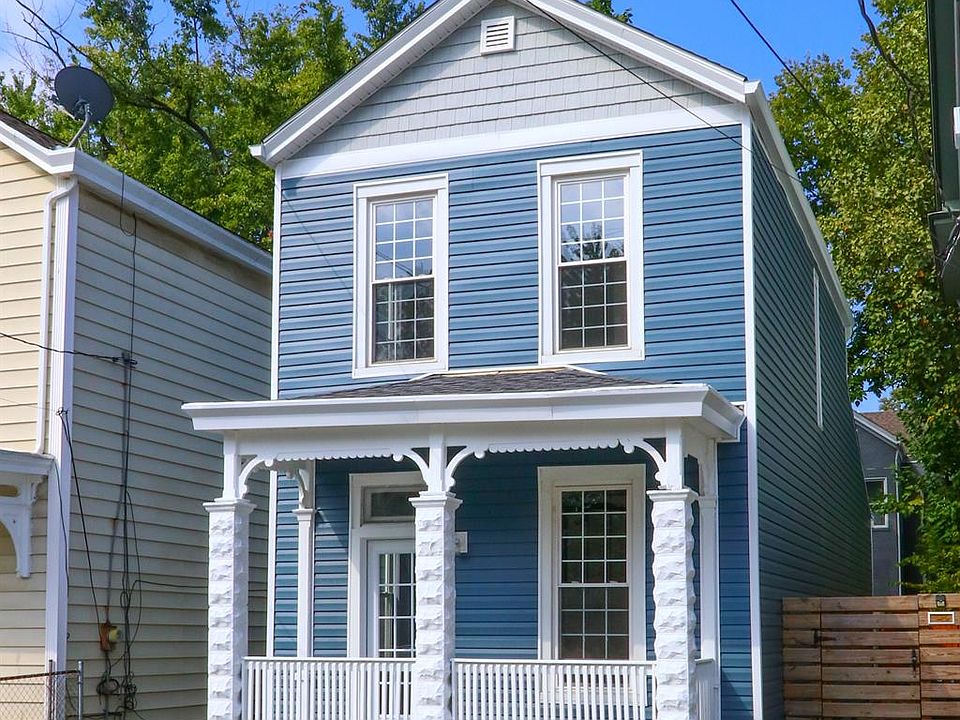 1st image of 4225 Fergus St