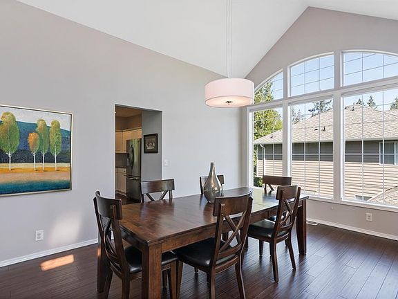 4th image of 4608 77th Avenue Ct NW