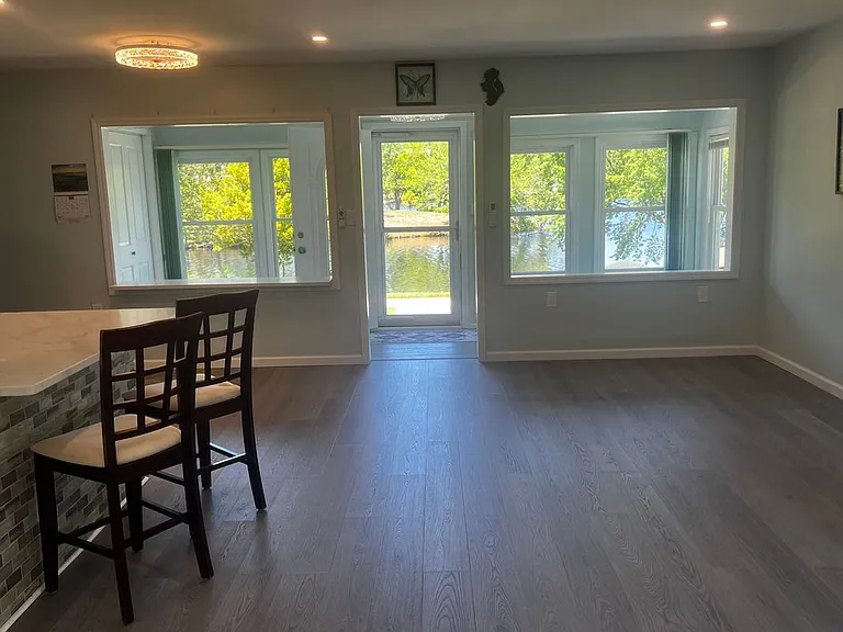 106A Edinburgh Ln — Photo 4