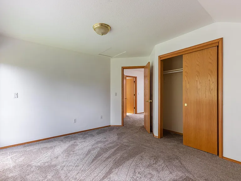11568 SW Shoreview Pl — Photo 20