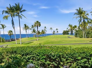 78-261 Manukai St APT 1502, Kailua Kona, HI 96740