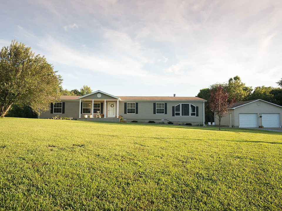 1st image of 925 County Road 540 N