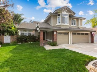 1246 Miller Ct, Upland, CA 91784