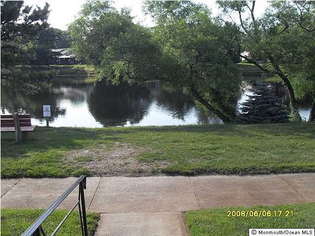 1st image of 711 Dorchester Drive #B