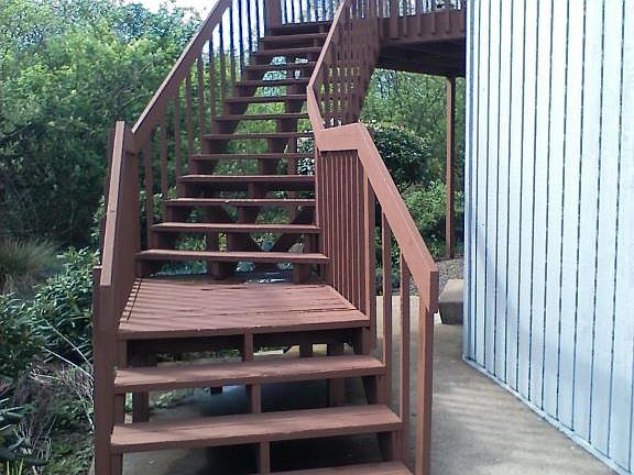 2nd image of 5251 NW 53rd Dr