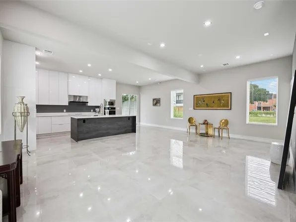 2505 Anita St, Houston, TX 77004