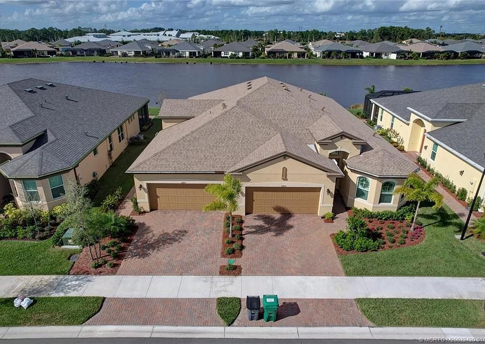 1st image of 12837 SW Lake Fern Cir