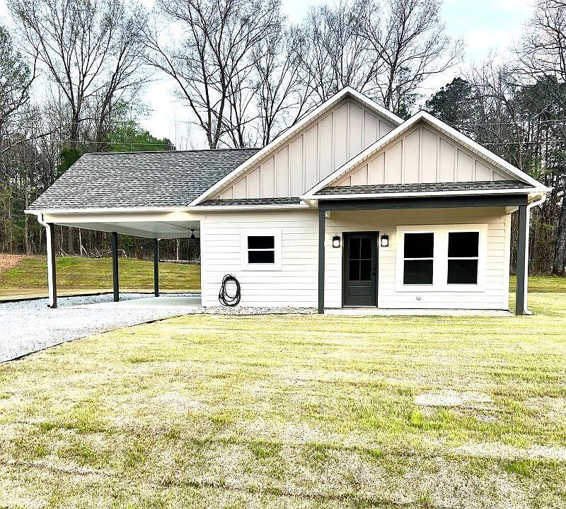 1st image of 22 Barnett St