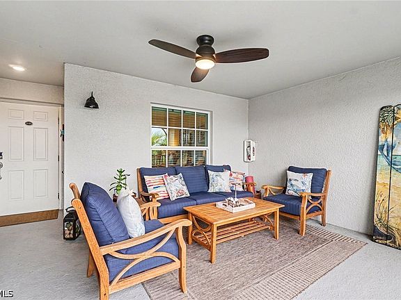 3rd image of 16000 Grassland Ln #3124
