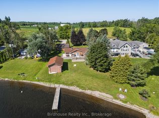 24 Gillis St, Kawartha Lakes, ON K0M1G0