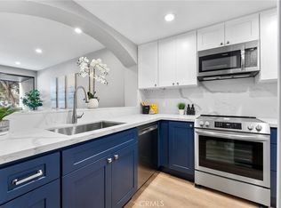 350 Paseo De Playa UNIT 113, Ventura, CA 93001