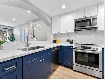 350 Paseo De Playa Unit 113, Ventura, CA, 93001