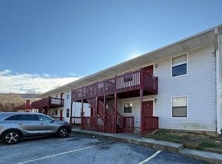 2708 Ingram Rd APT C, High Point, NC 27263