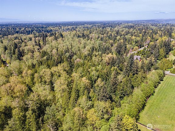 3rd image of 67 XX 258th Avenue NE