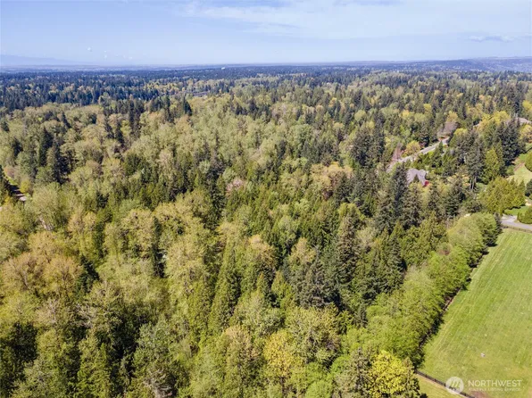 67 XX 258th Avenue NE, Redmond, WA 98053