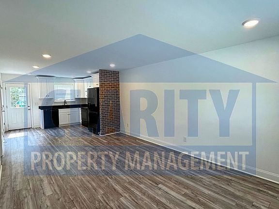 4th image of 1807 Forest Ridge Dr SW #2-5