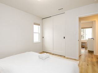 5550 W 76th St, Los Angeles, CA 90045