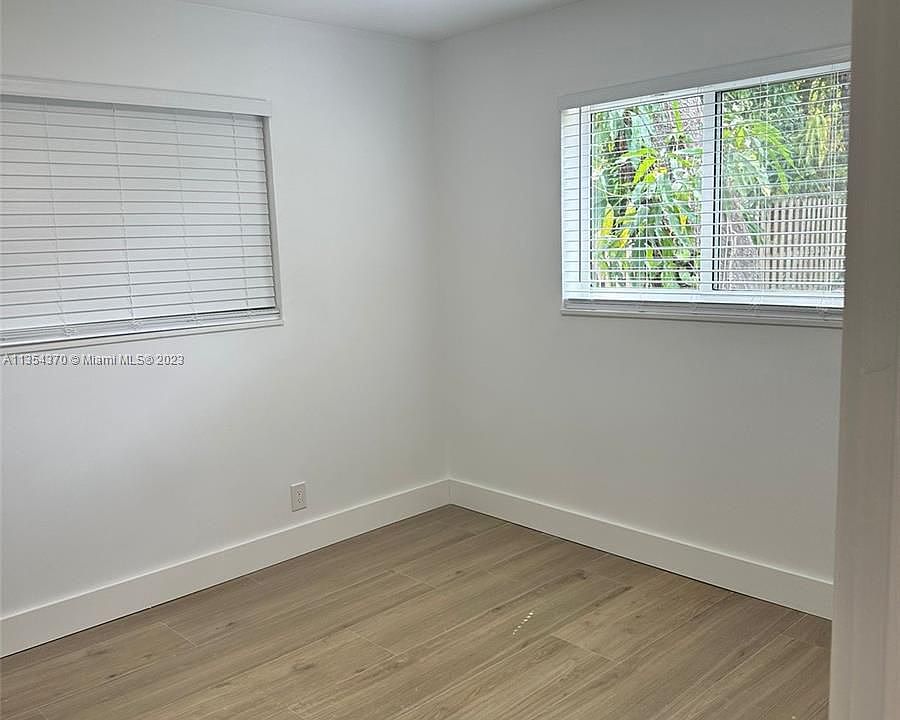 1st image of 3970 SW 58th St Unit 3