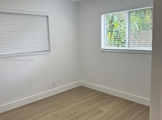 3970 SW 58th St UNIT 3, Fort Lauderdale, FL 33312
