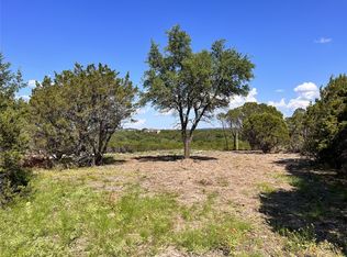 Creek Crossing Rd #35, Nemo, TX 76070