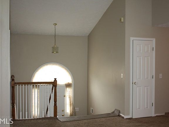 2nd image of 6827 Magnolia Park Dr