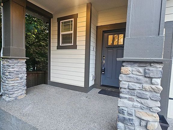 2nd image of 4422 237th Pl SE