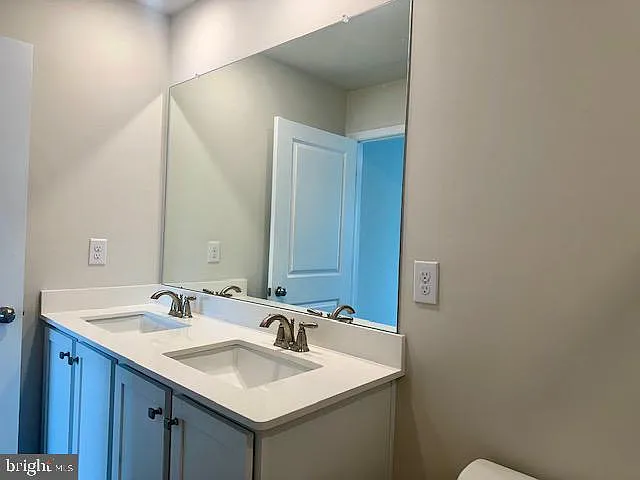 1 Reagan Ln — Photo 23