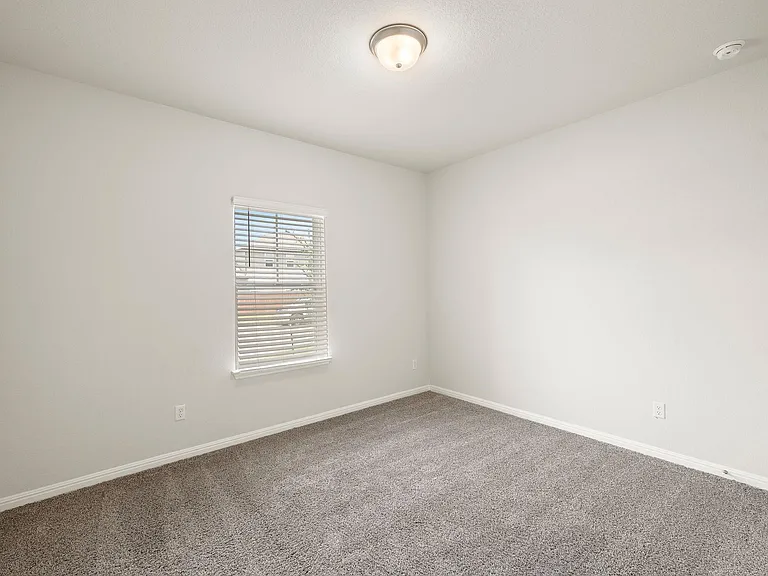 205 Durango Downs Dr — Photo 12