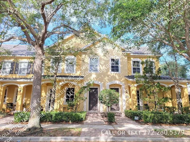 142 Ennis Ln — Photo 11