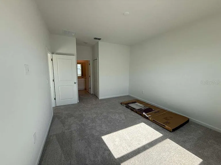 3483 Mud Canyon Dr — Photo 15