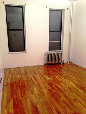 Rented by Next Door Realty NYC | media 8