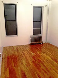 Rented by Next Door Realty NYC