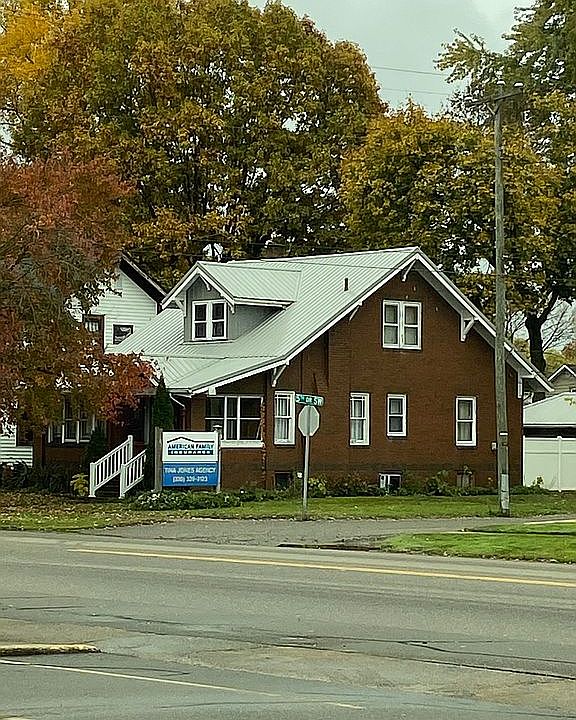 1st image of 522 W High Ave