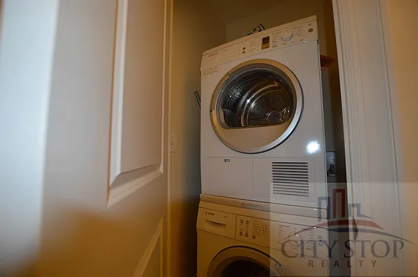 Rented by City Stop Realty | media 78