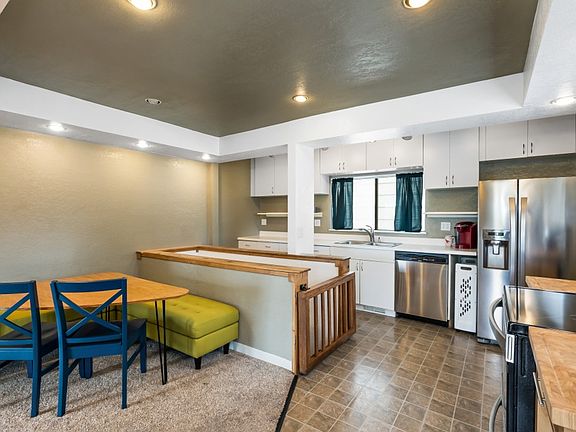 4th image of 3175 Coontz St