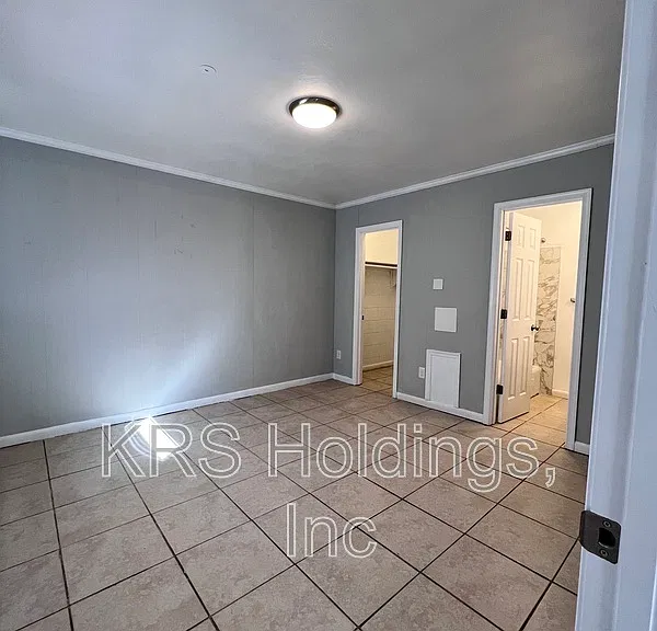 2302 Alfalfa Ln #2302 — Photo 8
