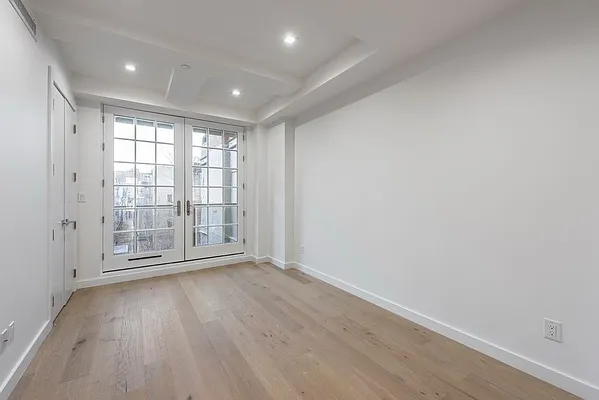 Rented by Nest Seekers International | media 13