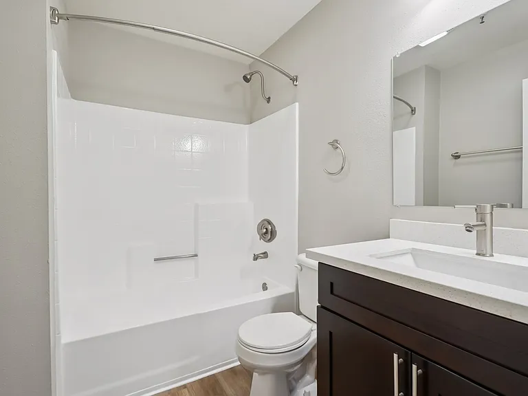 Lemoli Apartments — Photo 52