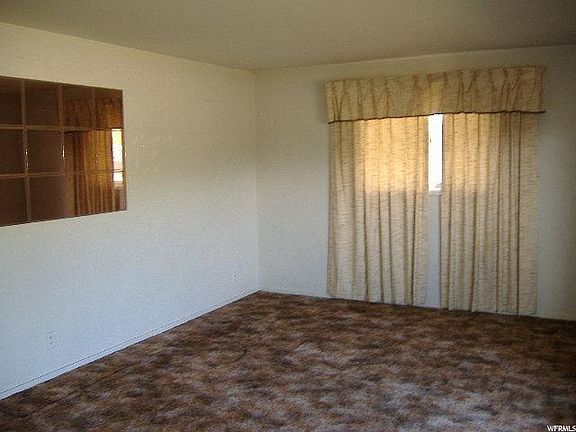 2nd image of 639 N 5th St
