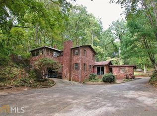 6525 Paradise Point Rd #17, Flowery Branch, GA 30542